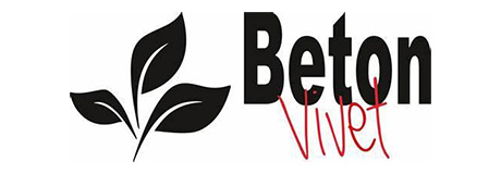 Malermeister Alabeedi, Malermeister, Malerbetrieb, Maler, Lackierermeister, Lackierer, Braunschweig, Renovierung, Tapezierung, Wände, streichen, Logo, Betonvivet, Böden, Wände