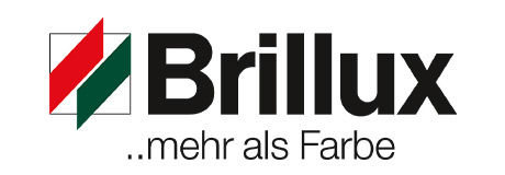 Malermeister Alabeedi, Malermeister, Malerbetrieb, Maler, Lackierermeister, Lackierer, Braunschweig, Renovierung, Tapezierung, Wände, streichen, Brillux